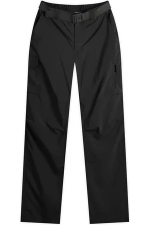 Columbia Men