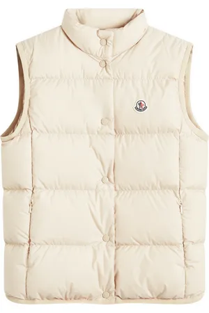 Moncler Women