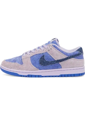 Nike Women