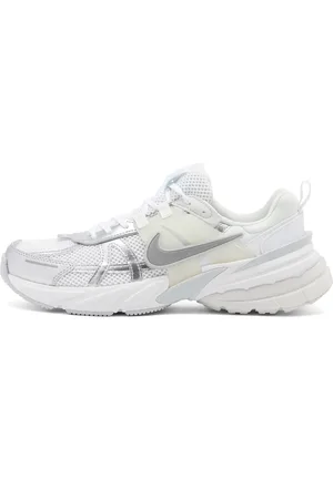 Nike Women