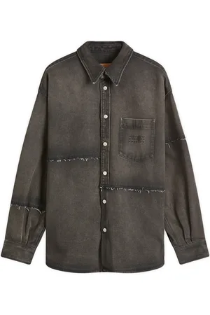 Maison Margiela Men