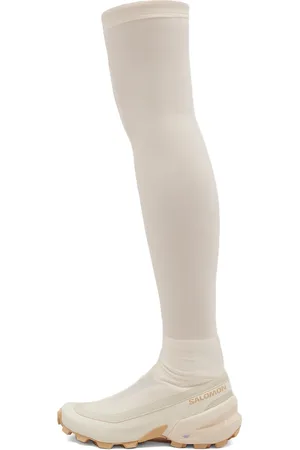 Maison Margiela Women