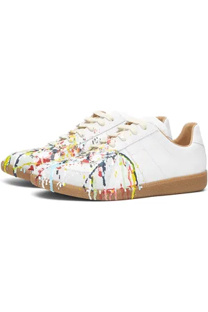 Maison Margiela Men