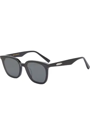 Gentle Monster Lilit Sunglasses in | END. Clothing