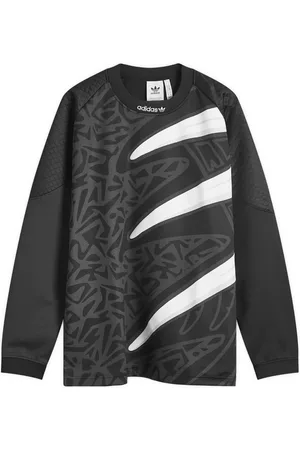 adidas Men