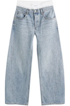 Alexander Wang Women