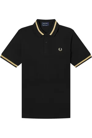 Fred Perry Men