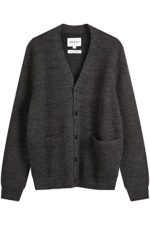 Norse projects Men