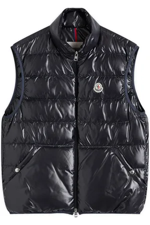Moncler Men