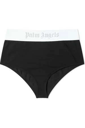 Palm Angels Women