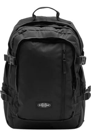 Eastpak Volker Backpack in | END. Clothing