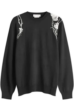 Alexander McQueen Men