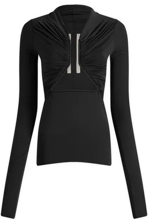 Rick Owens Women