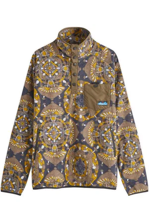 Kavu Men
