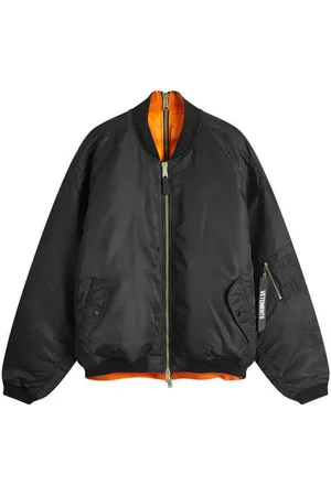 Vetements Men