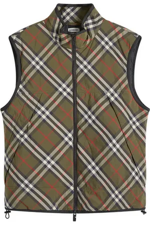 Burberry Men