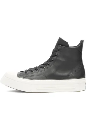 Converse Chuck 70 De Luxe Squared - END. Exclusive Sneakers in , Size UK 3 | END. Clothing