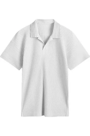 Issey Miyake Men