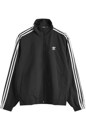 adidas Women