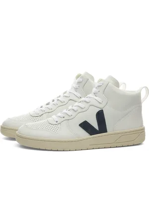 Veja Men