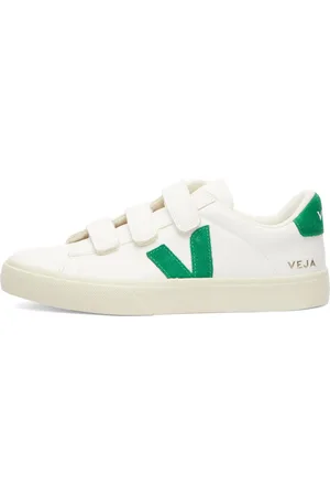 Veja Women