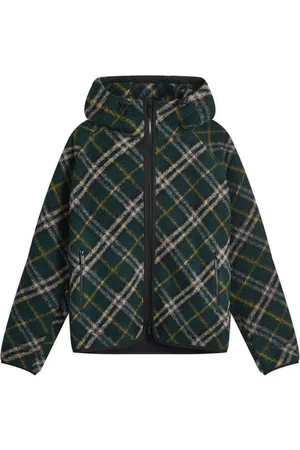 Burberry Men