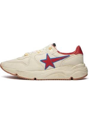 Golden Goose Men