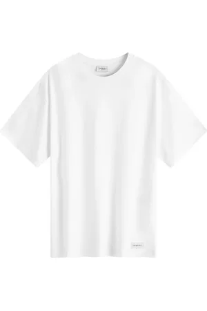 Saint Laurent Men