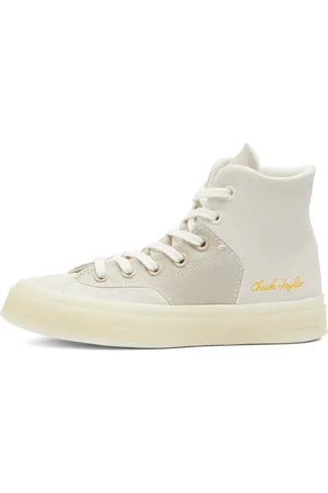 Converse Chuck Taylor 1970s Marquis Sneakers in , Size UK 4 | END. Clothing