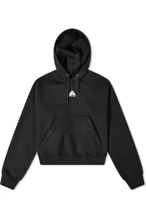 Nike Women