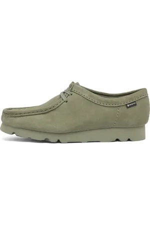 Clarks Women