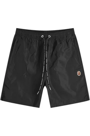 A Bathing Ape Men