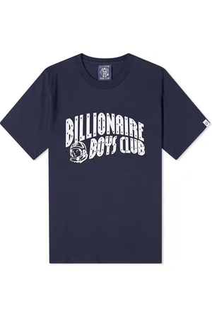 Billionaire Boys Club Men