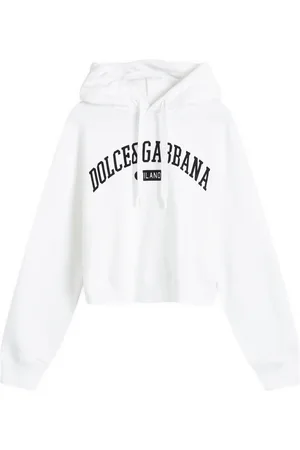 Dolce & Gabbana Women