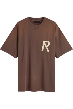 Represent Men