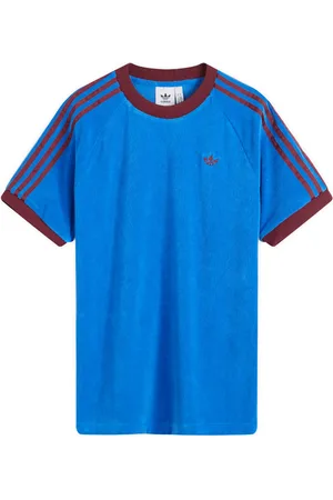 adidas Men