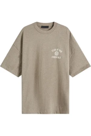 FEAR OF GOD Men