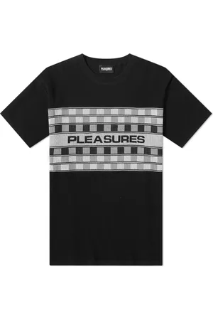 Pleasures Men