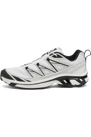 Salomon Xt-6 Expanse in , Size UK 10.5 | END. Clothing