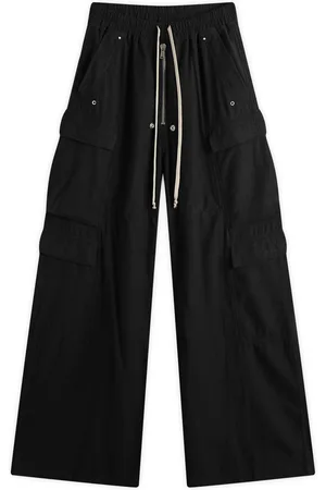 Rick Owens Women