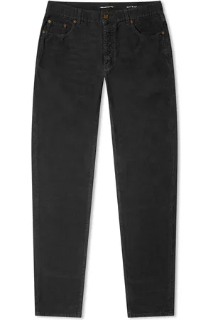 Saint Laurent Men