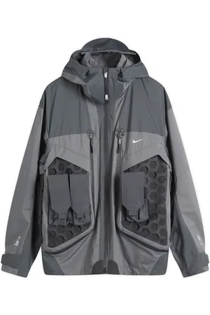 Nike Men