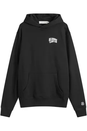 Billionaire Boys Club Men