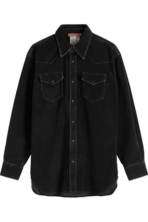Acne Studios Men