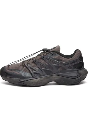 Salomon XT PU.RE ADVANCED in , Size UK 7 | END. Clothing