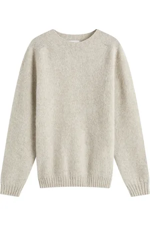 Norse projects Men