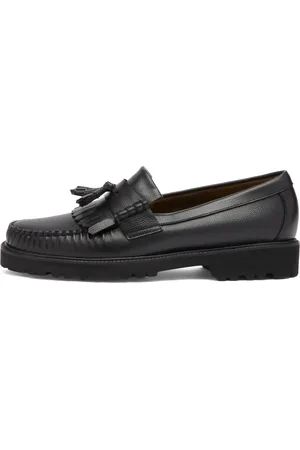 Weejuns G.H. Bass & Co. Men