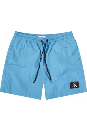Calvin Klein Men