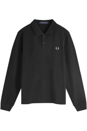 Fred Perry Men
