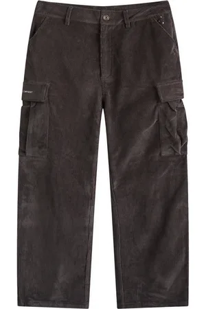 Pop Trading Company Men